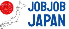 JOB JOB JAPAN